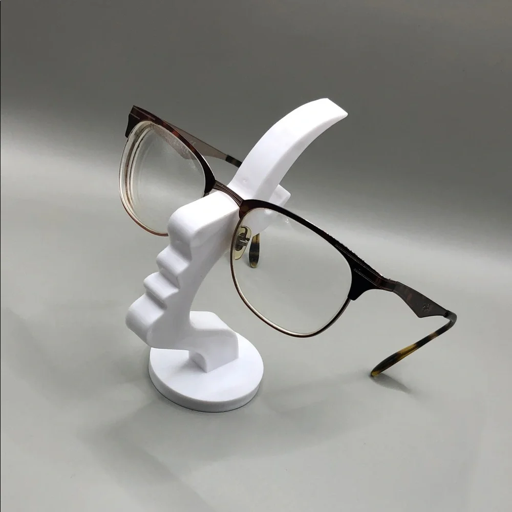 Ray Ban rb6346 2971 glasses coppery brown tortoise metal UNISEX soft square.